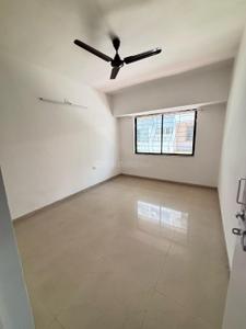 Hall Image of 1500 Sq.ft 3 BHK Apartment / Flat for sale in Chandan Nagar Pune for Rs. 15000000