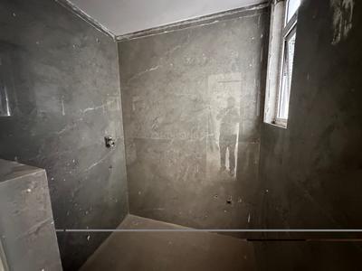 Image of 1125 Sq.ft 3 BHK Apartment / Flat for sale in Chhattarpur, New Delhi for Rs. 13500000