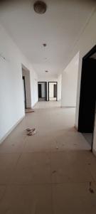 Hall Image of 3200 Sq.ft 4 BHK Apartment / Flat for rent in Aez Aloha, Sector 57 Gurgaon for Rs. 70000