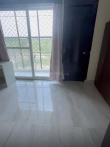 Bedroom Image of 800 Sq.ft 3 BHK Villa for sale in Gaur Yamuna City, Yeida Greater Noida for Rs. 14000000