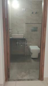 Image of 1800 Sq.ft 3 BHK Apartment / Flat for sale in Shivalik Platinum, Satellite, Ahmedabad for Rs. 15000000