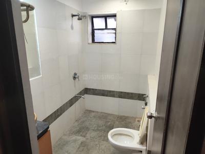 Image of 2300 Sq.ft 5 BHK Villa for rent in Pawan Vicenza Marigold, Kalali, Vadodara for Rs. 30000