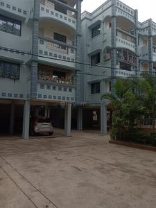 Image of 1038 Sq.ft 2 BHK Apartment / Flat for sale in Baguiati, Kolkata for Rs. 3950000
