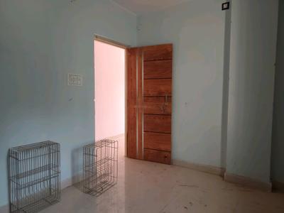 Bedroom Image of 655 Sq.ft 1 BHK Apartment / Flat for rent in Kondapur Hyderabad for Rs. 15500