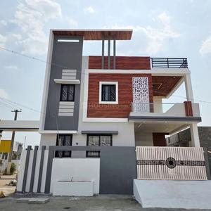 Image of 2400 Sq.ft 5 BHK Independent House for sale in Kamal Vihar, Raipur for Rs. 6400000