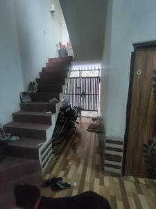 Image of 700 Sq.ft 2 BHK Independent House for sale in Kashiram Nagar, Moradabad for Rs. 2000000