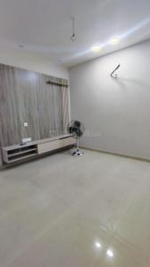 Bedroom Image of 1125 Sq.ft 3 BHK Duplex for sale in Land White City, Sector 114 Mohali for Rs. 14900000
