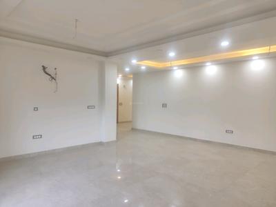 Living Room Image of 4950 Sq.ft 4 BHK Builder Floor for sale in Ridhi Signature Floors, Green Field Colony Faridabad for Rs. 37000000