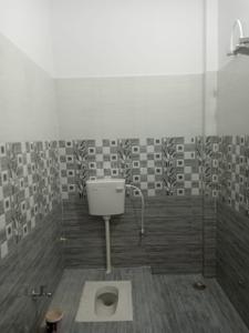 Image of 1800 Sq.ft 2 BHK Builder Floor for rent in Gomti Nagar, Lucknow for Rs. 25000