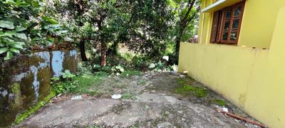 Image of 900 Sq.ft Residential Plot / Land for sale in Canal Road, Dehradun for Rs. 5000000
