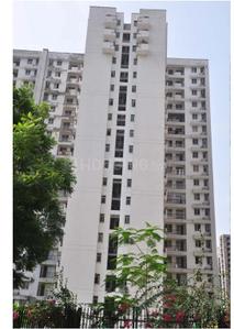Image of 1640 Sq.ft 3 BHK Apartment / Flat for sale in Jaypee Kensington Park Apartments, Sector 133, Noida for Rs. 14000000