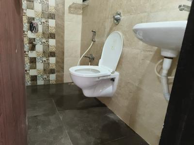 Image of 1092 Sq.ft 2 BHK Apartment / Flat for rent in Sai Proviso Icon, Kalamboli, Navi Mumbai for Rs. 30000