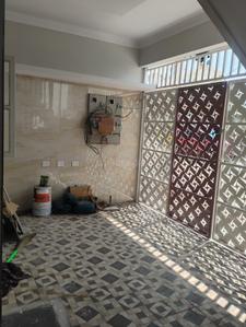Balcony Image of 1800 Sq.ft 4 BHK Independent House for sale in Andrahalli Bengaluru for Rs. 11500000