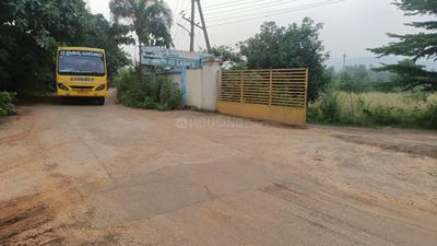Image of 2800 Sq.ft 4 BHK Independent House for sale in Duvvada, Visakhapatnam for Rs. 8500000