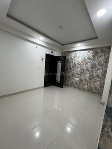 Hall Image of 1150 Sq.ft 2 BHK Apartment / Flat for sale in Rajendra Nagar Indore for Rs. 6500000