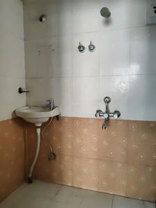 Bedroom Two Image of 718 Sq.ft 2 BHK Apartment / Flat for sale in Thane Shivam, Thane West Thane for Rs. 16500000