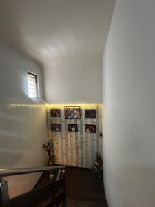 Image of 1700 Sq.ft 3 BHK Independent House for sale in Purushottam Nagar, Anand for Rs. 11500000