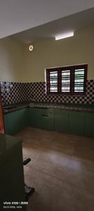 Hall Image of 1800 Sq.ft 3 BHK Independent House for sale in Guruvayur Thrissur for Rs. 4900000