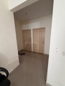 Image of 3415 Sq.ft 4 BHK Apartment / Flat for rent in Ansal Celebrity Meadows, Sushant Golf City, Lucknow for Rs. 40000
