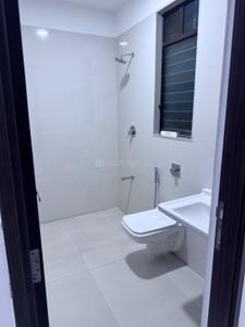 Image of 1648 Sq.ft 3 BHK Apartment / Flat for sale in Kumar Parth Tower C2, Baner, Pune for Rs. 15900000