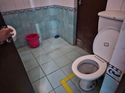 Image of 1075 Sq.ft 2 BHK Apartment / Flat for sale in Express Garden, Indirapuram, Ghaziabad for Rs. 13400000
