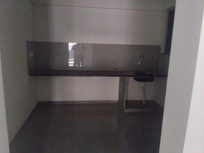 Kitchen Image of 1165 Sq.ft 2 BHK Apartment / Flat for sale in Arvind Elan, Kothrud Pune for Rs. 12700000