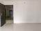 Simran Sapphire Living Room 1