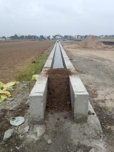 Image of 1500 Sq.ft Residential Plot / Land for sale in Devuni Cheru, Ongole for Rs. 1312999