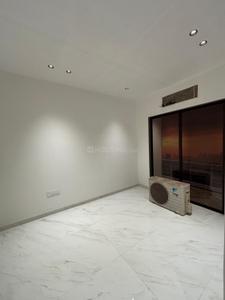 Bedroom Image of 730 Sq.ft 2 BHK Apartment / Flat for sale in Kalyan West Kalyan for Rs. 4500000