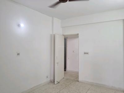 Bedroom Image of 1760 Sq.ft 3 BHK Apartment / Flat for sale in Sector 4 Dwarka New Delhi for Rs. 28700000