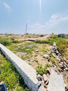 Image of 1500 Sq.ft 1 BHK Farm House for sale in Balicha, Udaipur for Rs. 6500000