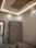 Jp residency Bedroom 1