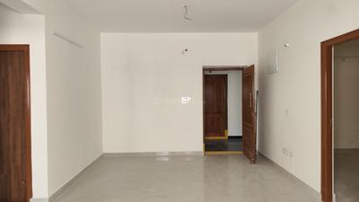 Living Room Image of 1463 Sq.ft 3 BHK Apartment / Flat for sale in Yapral Secunderabad for Rs. 8500000
