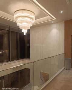 Hall Image of 900 Sq.ft 2 BHK Apartment / Flat for sale in Malad West Mumbai for Rs. 23000000