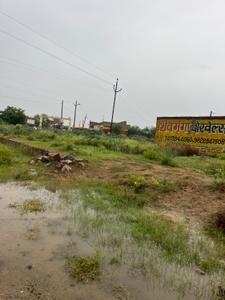 Image of 2592 Sq.ft Residential Plot / Land for sale in Somnath Nagar, Dausa for Rs. 4200000