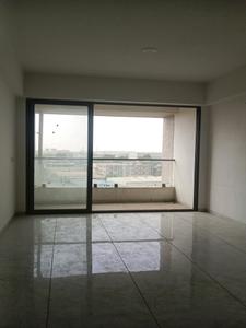 Living Room Image of 4500 Sq.ft 4 BHK Independent House for sale in Science City Ahmedabad for Rs. 82100000