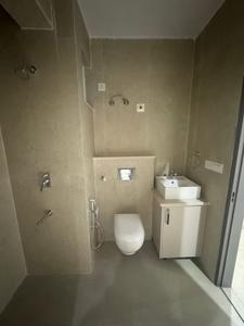 Image of 1500 Sq.ft 3 BHK Builder Floor for sale in Sector 123, Mohali for Rs. 7600000
