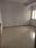 Buy and Sell Realty Bedroom 2