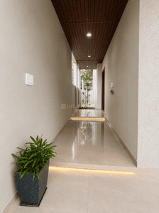 Image of 5800 Sq.ft 5 BHK Villa for sale in Shankar Nagar, Raipur for Rs. 39600005