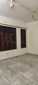 Hall Image of 2200 Sq.ft 3 BHK Builder Floor for rent in Sector 46 Gurgaon for Rs. 50000