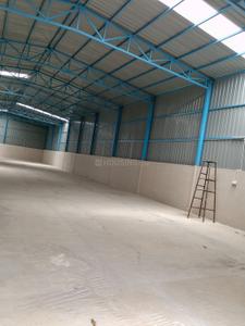 Image of 6300 Sq.ft 4 BHK Independent House for rent in Kogilu, Bengaluru for Rs. 150000