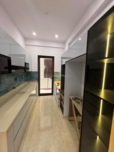 Image of 1300 Sq.ft 3 BHK Villa for sale in Modi Nagar, Jaipur for Rs. 21100000