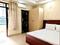 DLF Golf Course, Sector 42 Bedroom 3