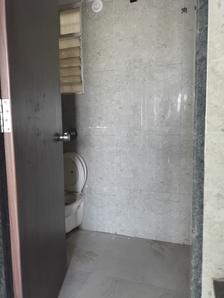 Image of 1020 Sq.ft 2 BHK Apartment / Flat for sale in Sukhwani Hermosa Casa, Mundhwa, Pune for Rs. 9800000