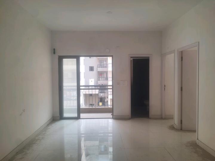 Siddha Galaxia Main Image 1