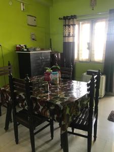 Hall Image of 1292 Sq.ft 3 BHK Apartment / Flat for sale in Danapur Patna for Rs. 8500000