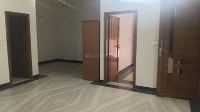 Living Room Image of 1800 Sq.ft 3 BHK Builder Floor for rent in Sector 61 Mohali for Rs. 40000