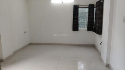Bedroom Image of 3200 Sq.ft 4 BHK Apartment / Flat for sale in Saket Nagar Indore for Rs. 29000000