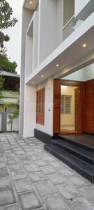 Image of 2000 Sq.ft 4 BHK Independent House for sale in Edathala, Aluva for Rs. 8200000
