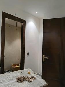 Servant Room Image of 3500 Sq.ft 5 BHK Builder Floor for sale in Vasundhara Ghaziabad for Rs. 35100000